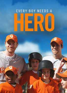 Hero