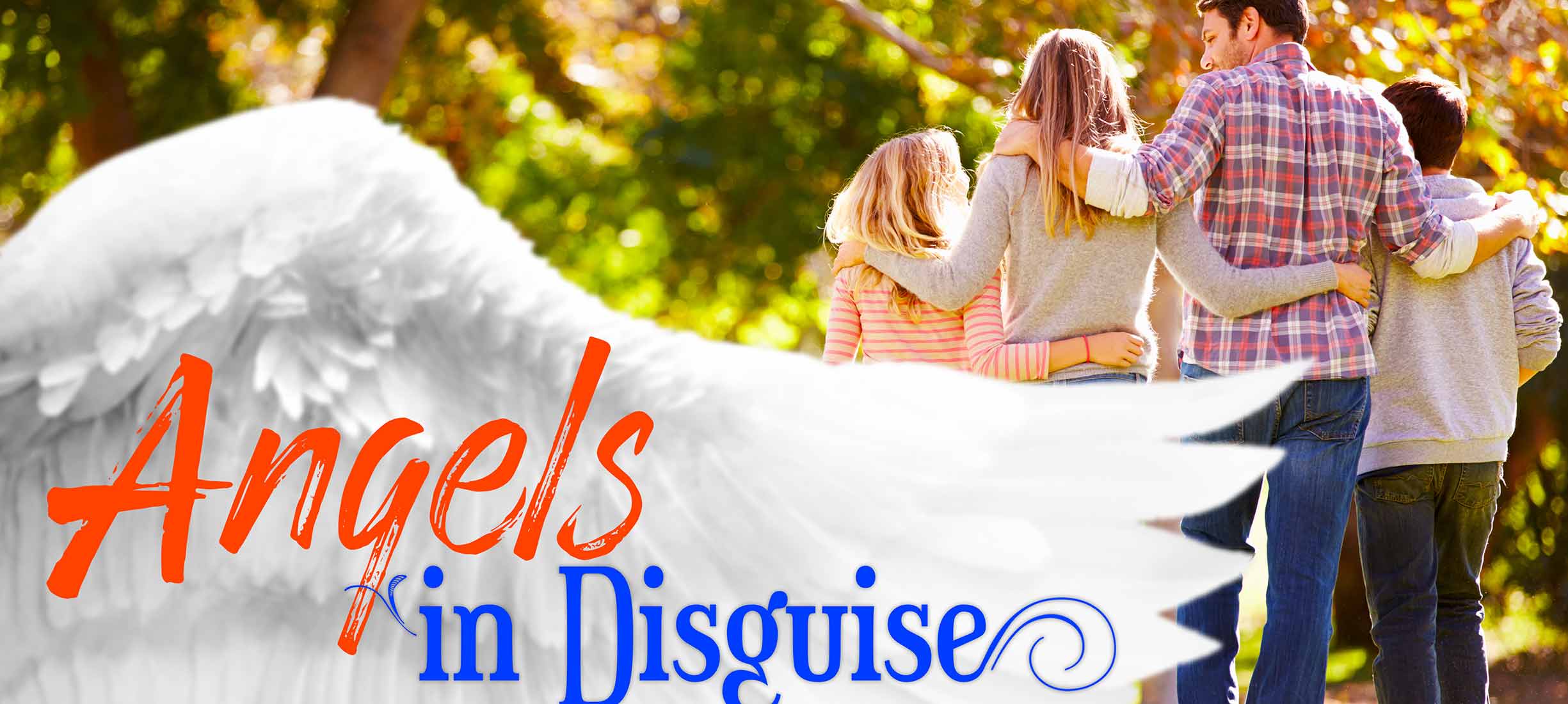 Angels In Disguise Pure Flix   AngelsInDesguise PA 