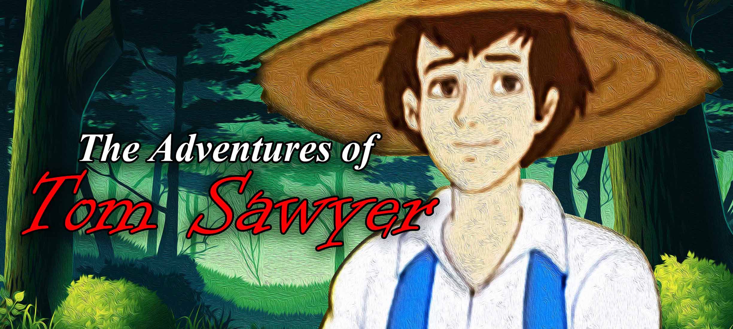 adventures of tom sawyer top The adventures of tom sawyer mark twain - the adventures of tom sawyer was written by mark twain, whose real name was samuel clemens the adventures of tom sawyer: background the action in the book. adventures of tom sawyer top The adventures of tom sawyer mark twain - the adventures of tom sawyer was written by mark twain, whose real name was samuel clemens the adventures of tom sawyer: background the action in the book.