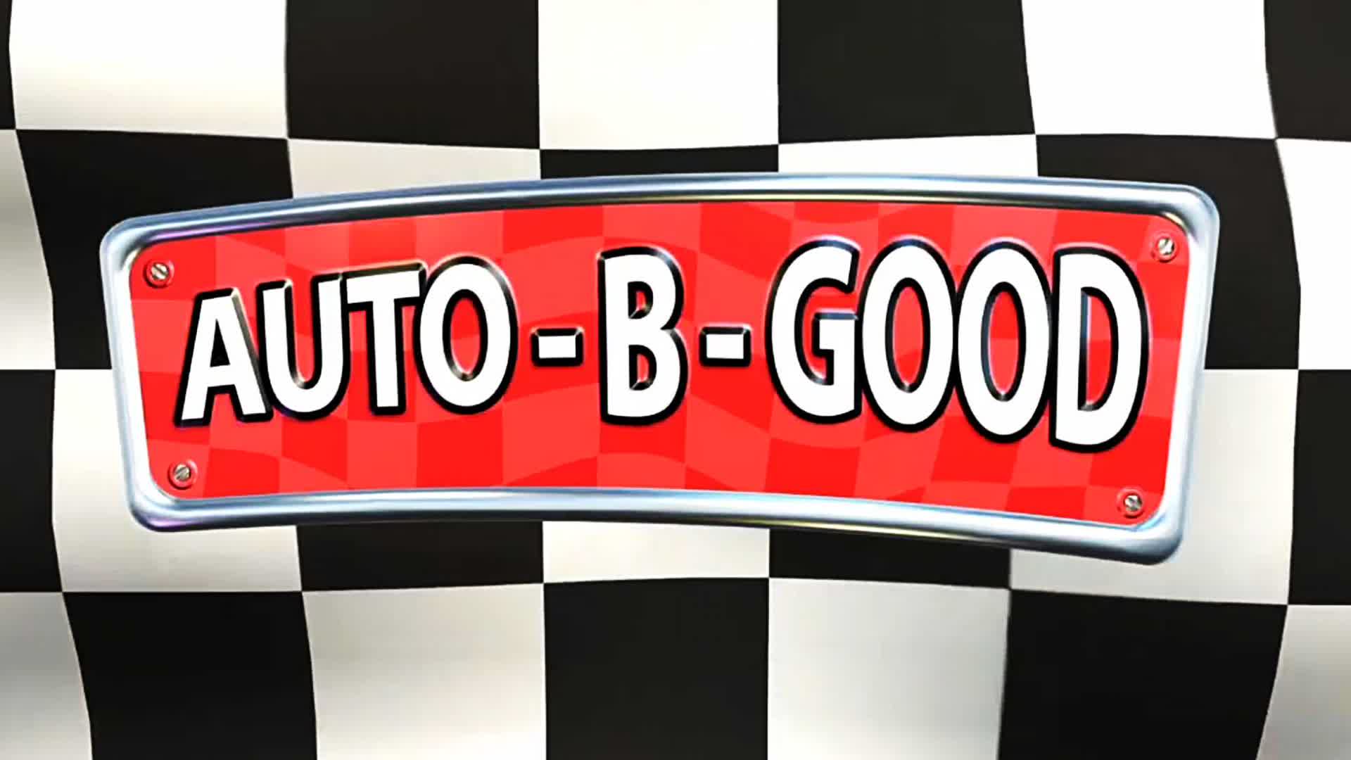 Image result for auto b good logo