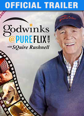 Godwinks at Pureflix: Trailer