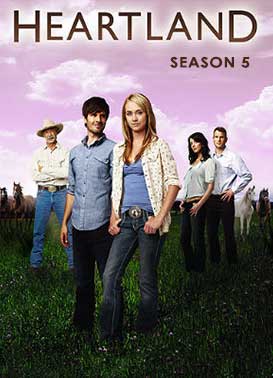 Heartland