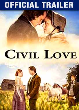 Civil Love: Trailer