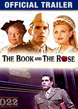 The Book and The Rose: Trailer