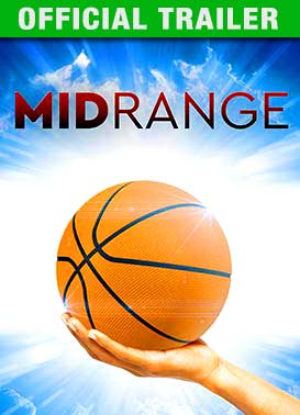 Midrange - Official Trailer