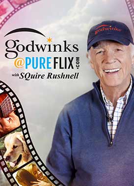 Godwinks at Pureflix