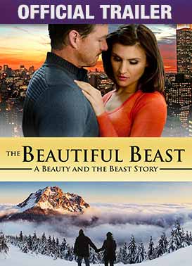 The Beautiful Beast: Trailer
