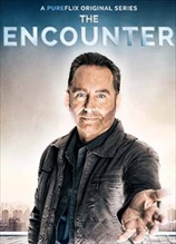 The Encounter