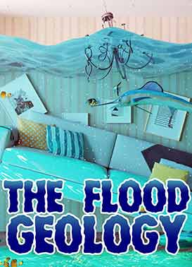 The Flood Geology