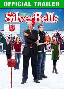 Silver Bells: Trailer