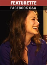 October Baby: Trailer & Extras