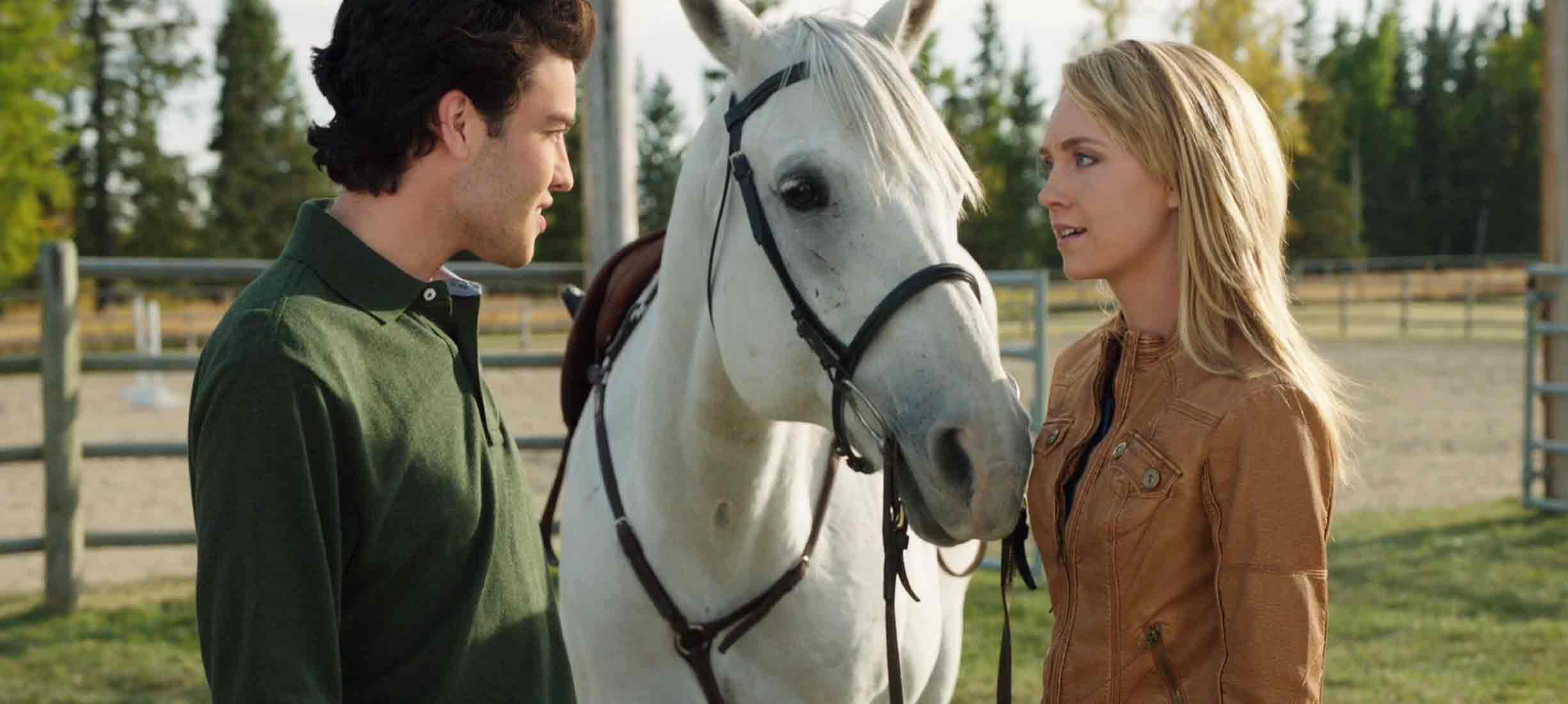 heartland episode 6 – heartland season 11 episodes list – F88 F99