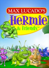 Hermie & Friends