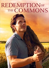 Redemption of the Commons