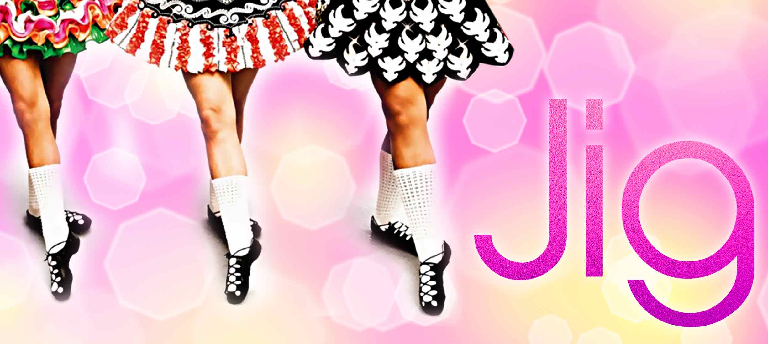 Watch Jig Online - Pure Flix