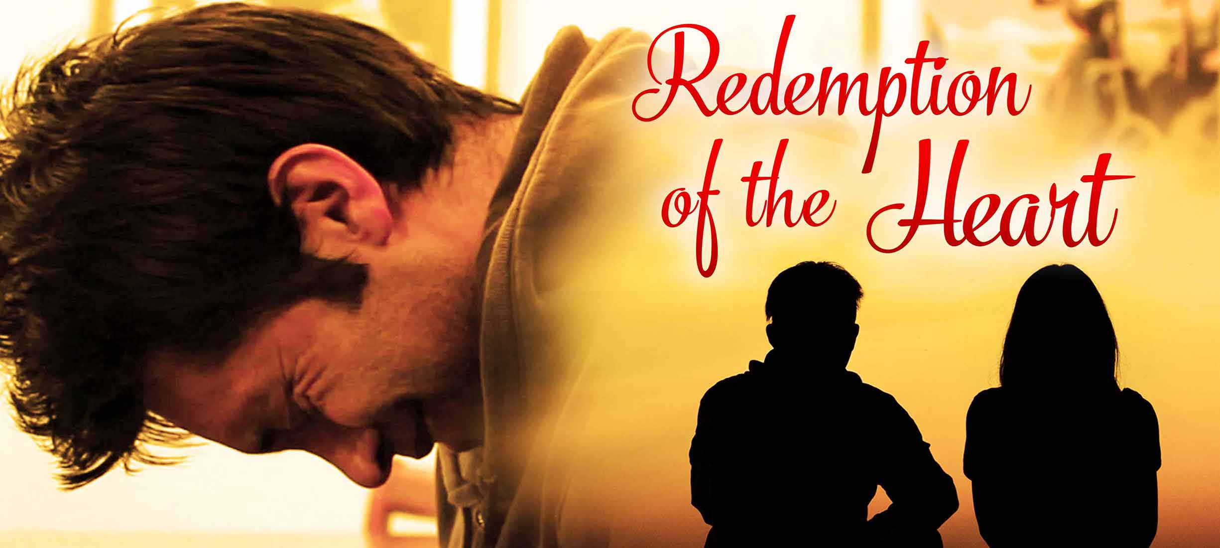 Redemption of the Heart