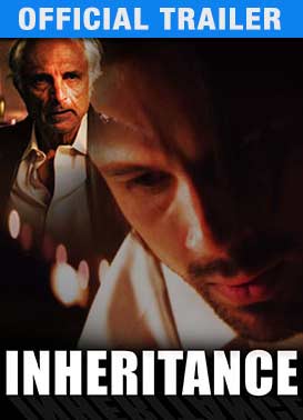 Inheritance: Trailer