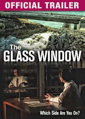 The Glass Window: Trailer