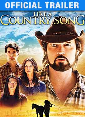 Like a Country Song: Trailer