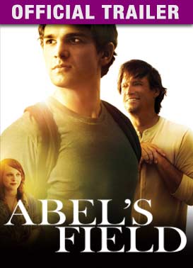 Abel's Field: Trailer