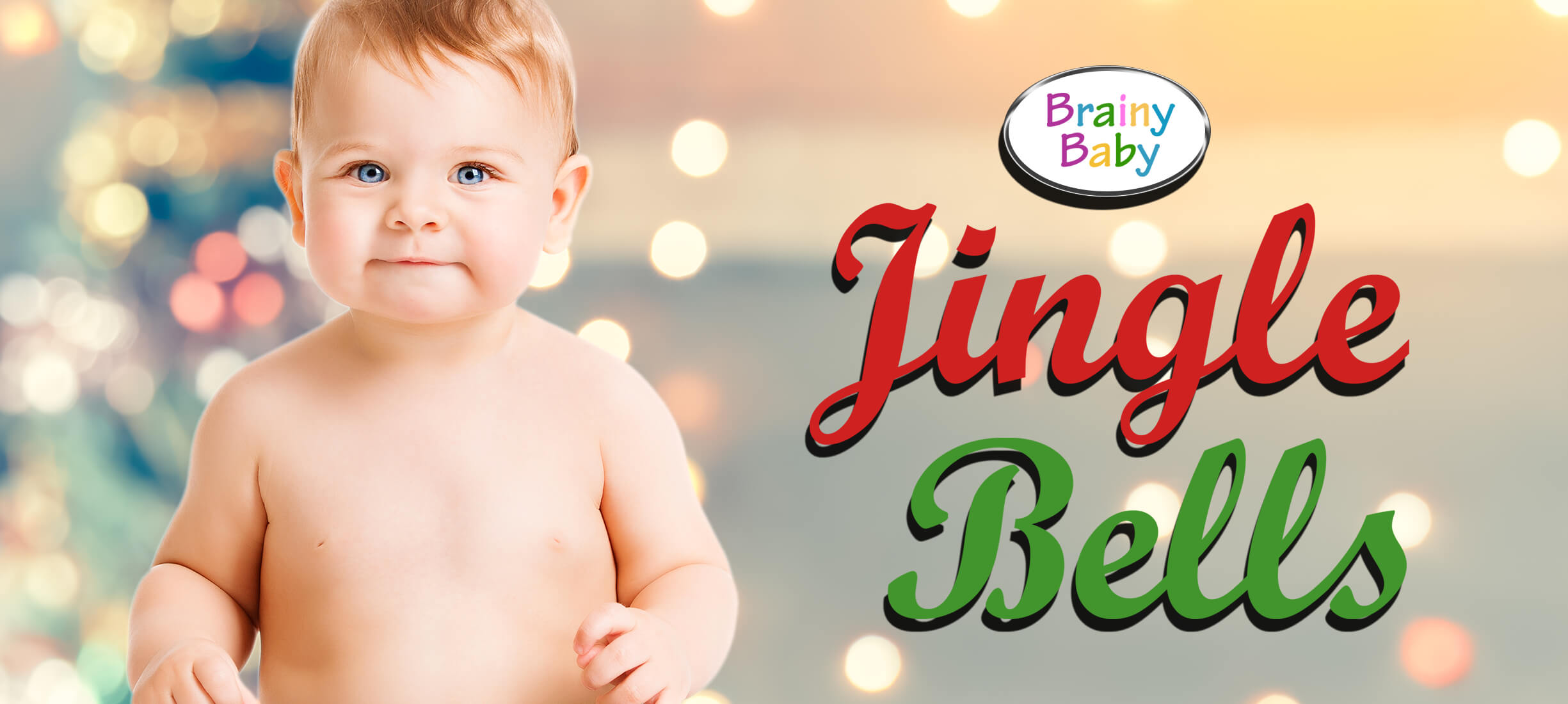 Watch Jingle Bells Online Pure Flix