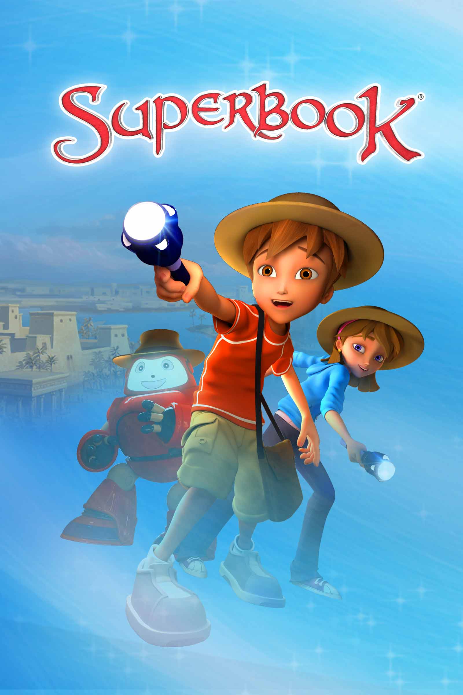 Aggregate 137+ superbook wallpaper - 3tdesign.edu.vn