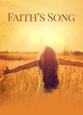 Faith's Song