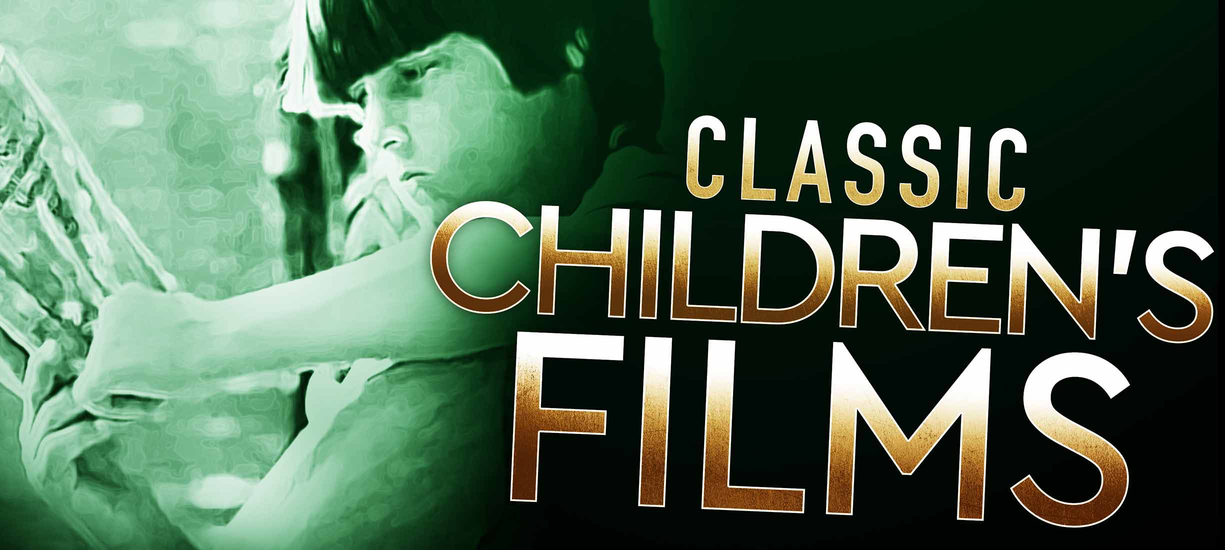 watch-32-of-the-best-new-and-classic-children-s-movies-available-for