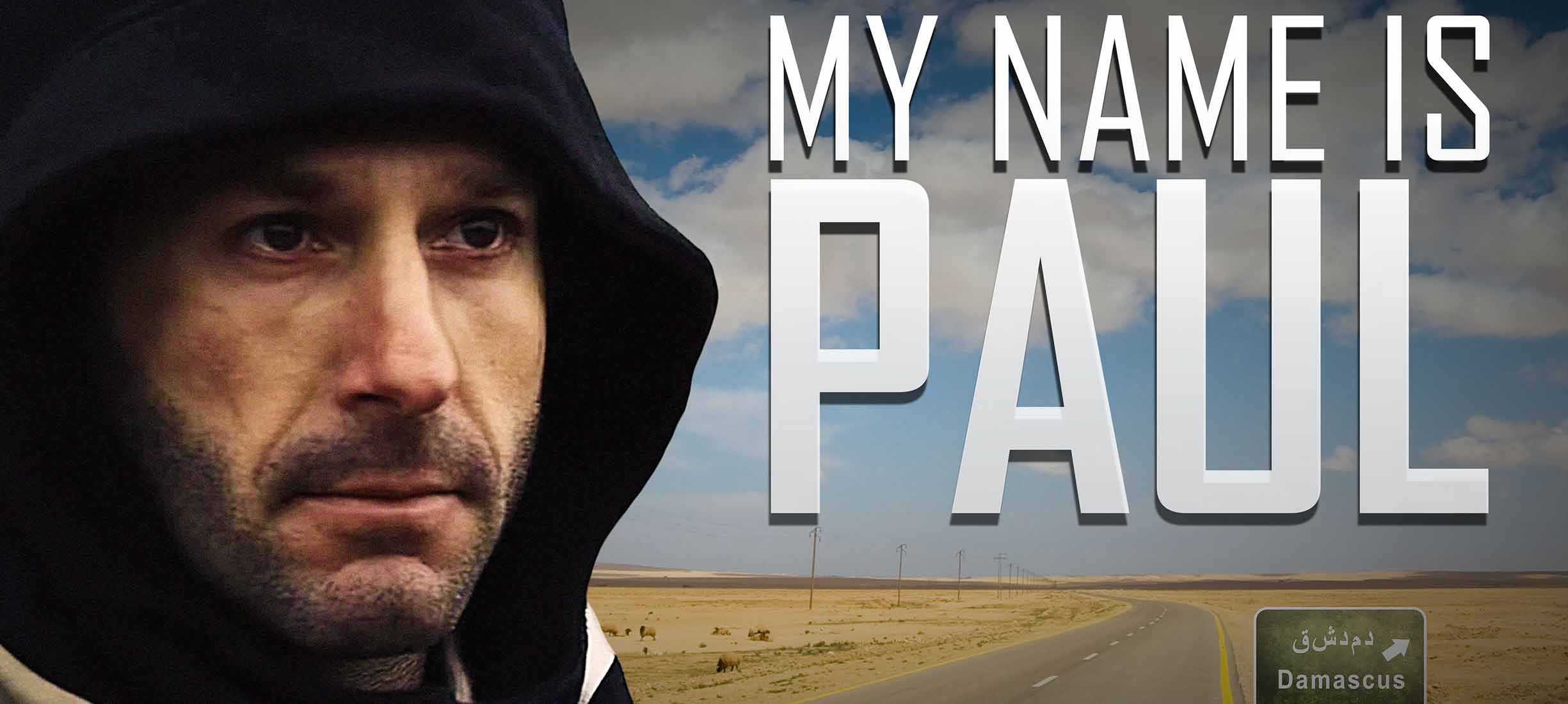 watch-my-name-is-paul-online-pure-flix