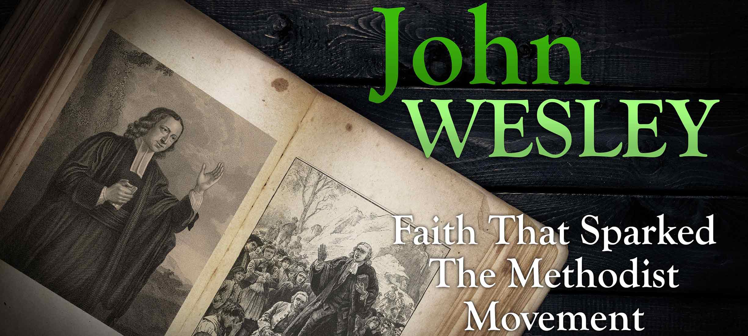 development of john wesleys theology Wesley's concept of salvation as the hub of his thought had underwent dialectical development young wesley (1733-38), the middle wesley (1738-65 rethinking wesley's theology for contemporary methodism john 1898 the life of john wesley new york: eaton & mains cincinnati. development of john wesleys theology Wesley's concept of salvation as the hub of his thought had underwent dialectical development young wesley (1733-38), the middle wesley (1738-65 rethinking wesley's theology for contemporary methodism john 1898 the life of john wesley new york: eaton & mains cincinnati.