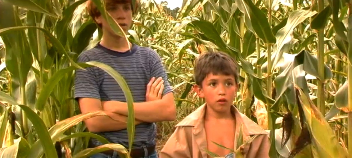 Watch The Sugar Creek Gang "The Sugar Creek Gang Race Against