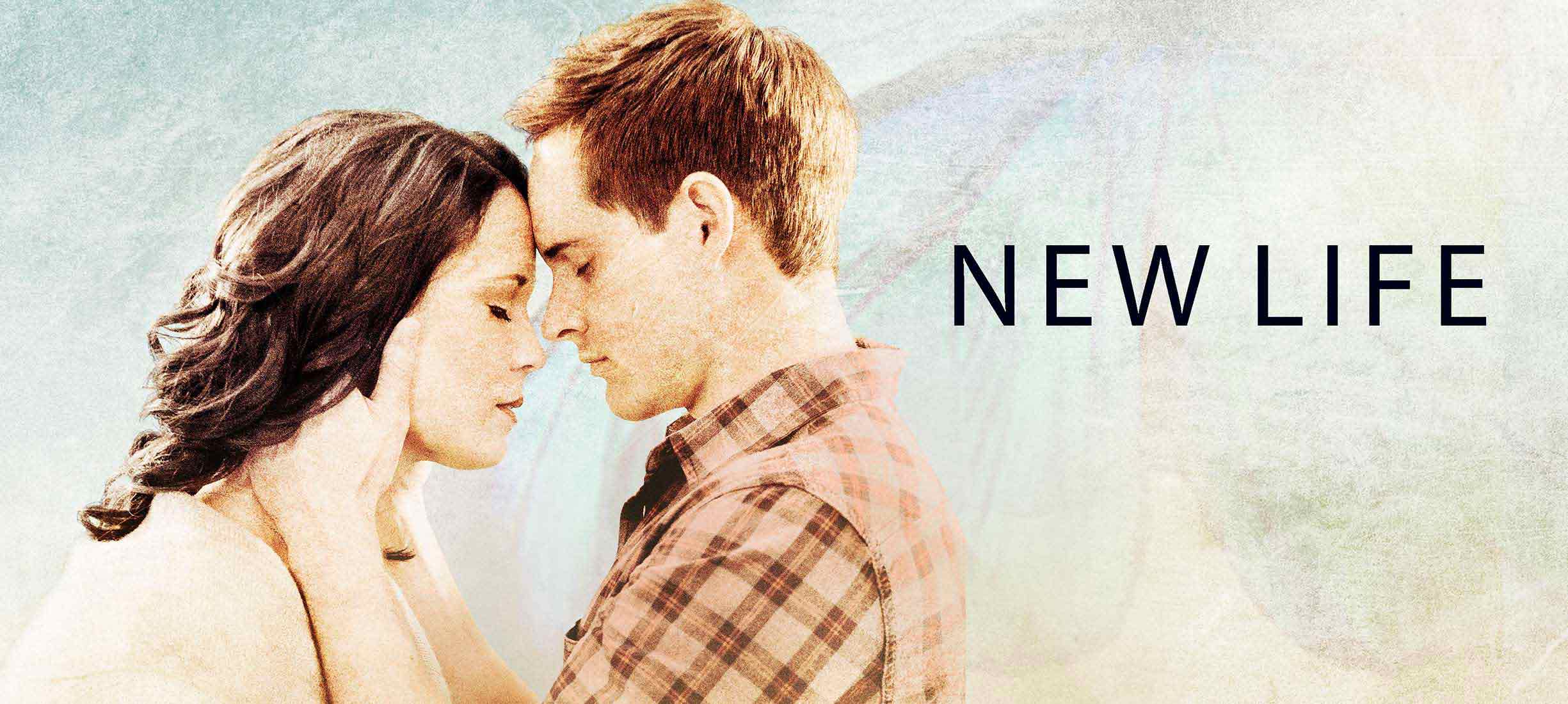 New Life