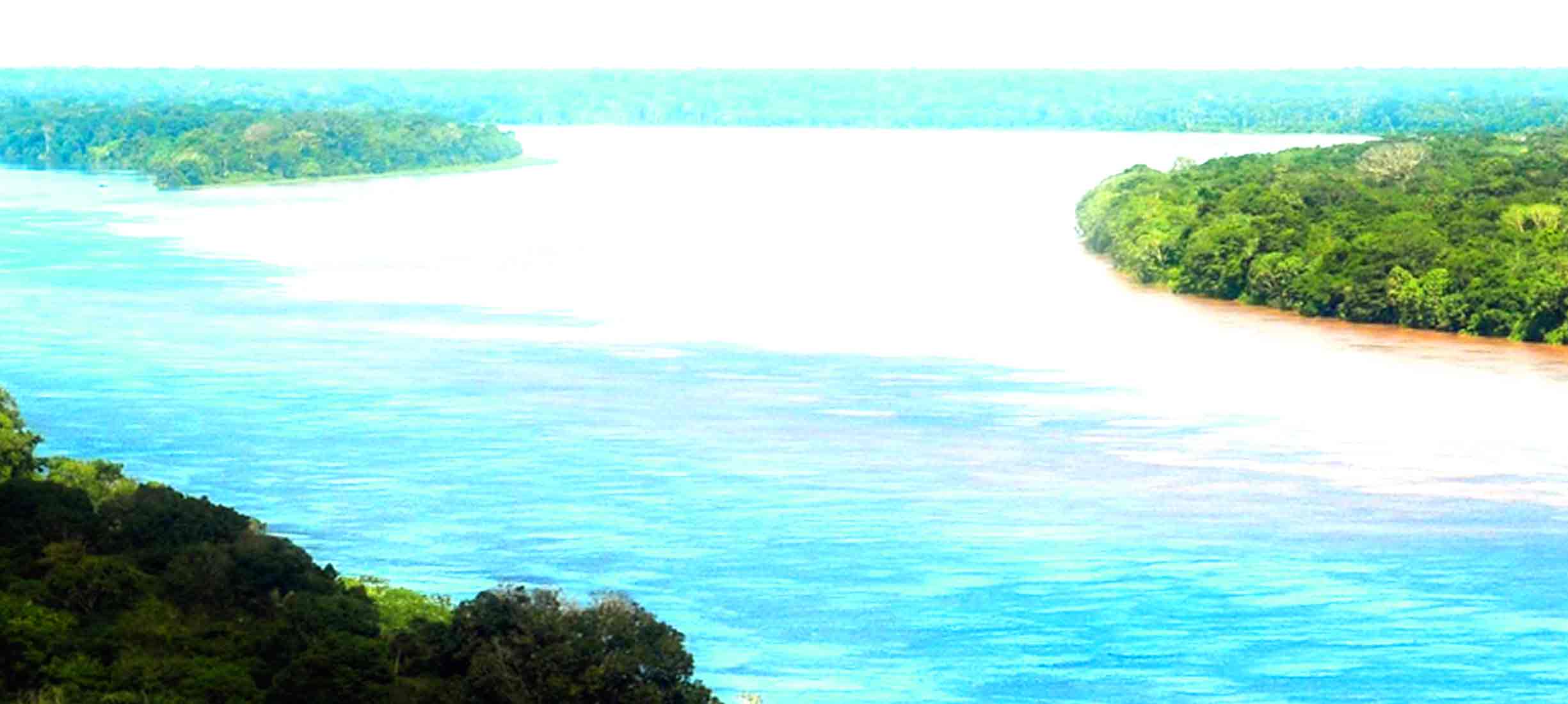 Amazon: Secrets of The Golden River
