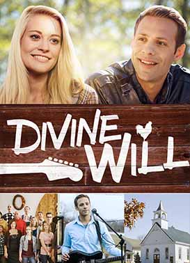 divine movies