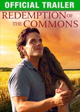 Redemption of the Commons: Official Trailer