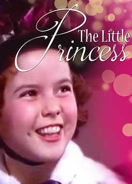 The Little Princess