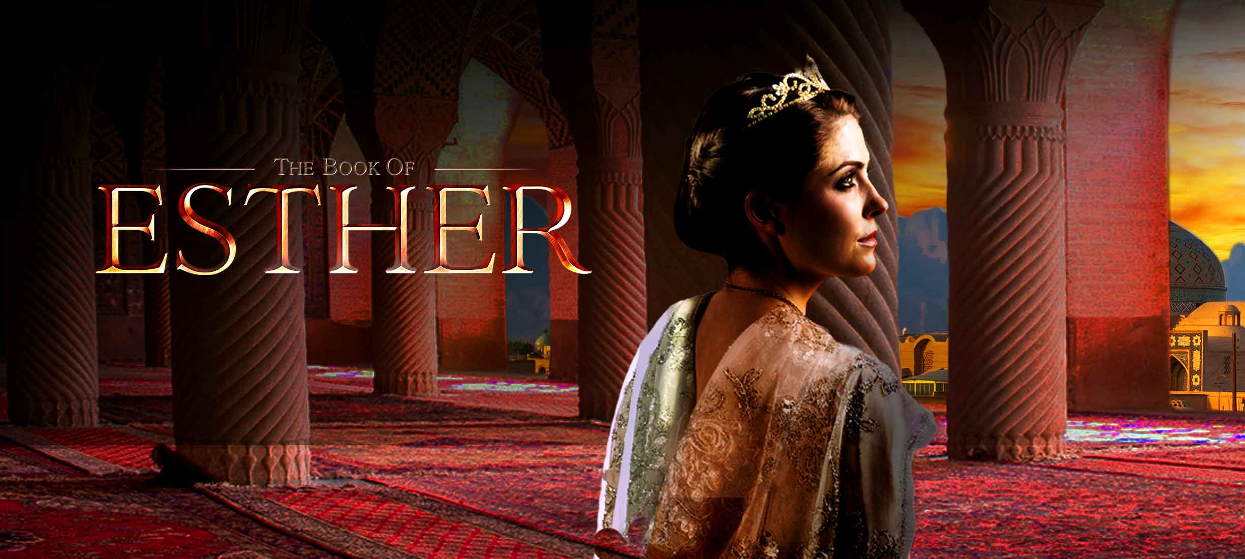 Bible 6 Lessons We Learn From The Book Of Esther Daily Active