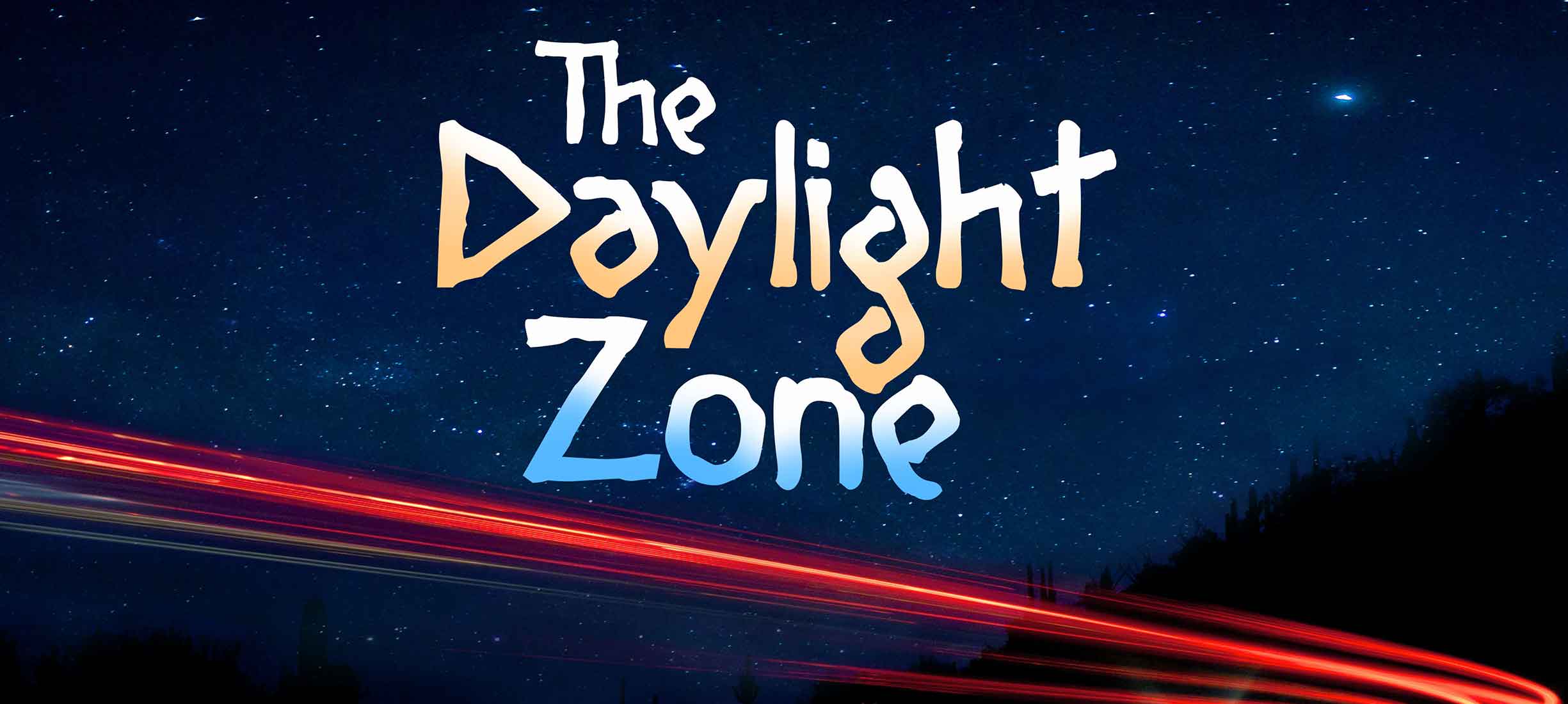 Watch The Daylight Zone Online Pure Flix