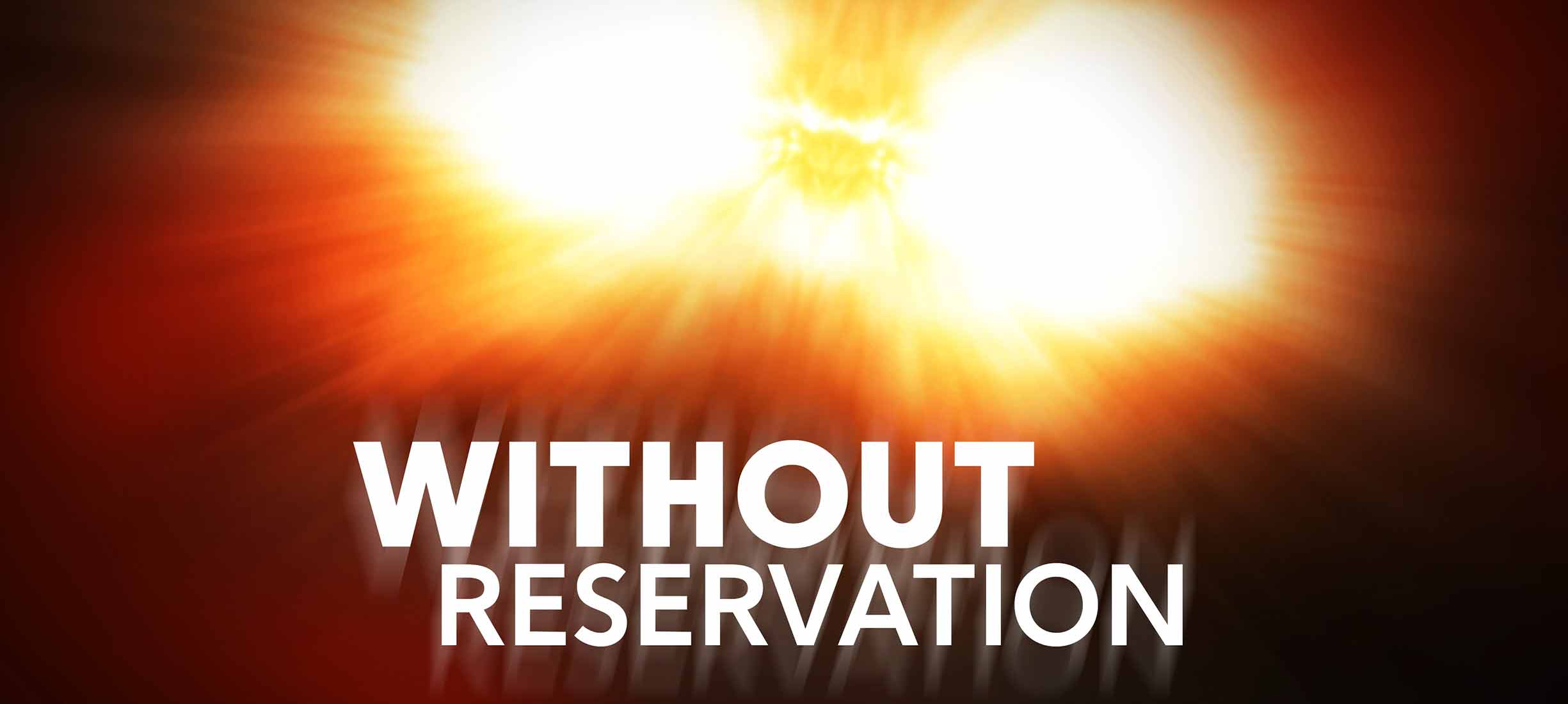 watch-without-reservation-online-pure-flix