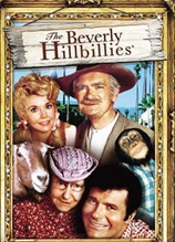 The Beverly Hillbillies