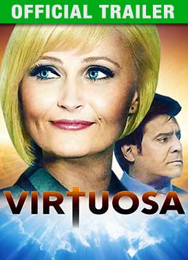 Virtuosa: Trailer