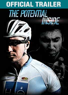 Potential Inside: Trailer