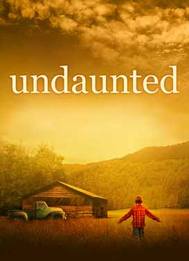 Undaunted