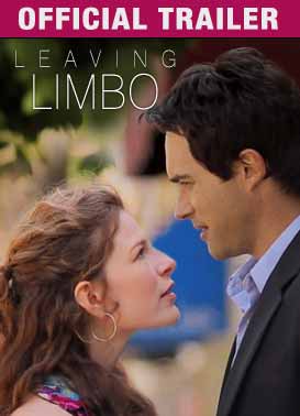 Leaving Limbo: Trailer